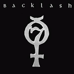 BACKLASH / BACKLASH