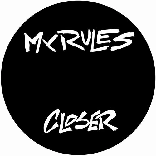UNKNOWN / CLOSER/DIG DAG