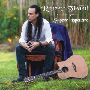 ROBERTO TIRANTI / SEPERE ASPETTARE