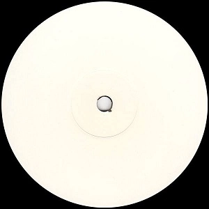 JOE (DRUM & BASS/DUBSTEP)  / THINKIN ABOUT