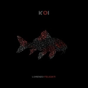 LORENZO FELICIATI / Koi