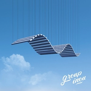 group_inou / グループイノウ / MAP