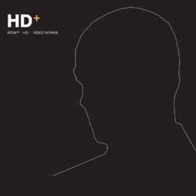 ATOM TM / アトムTM / HD + VIDEO WORKS
