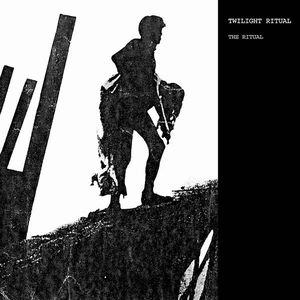TWILIGHT RITUAL / トワイライト・リチュアル / RITUAL