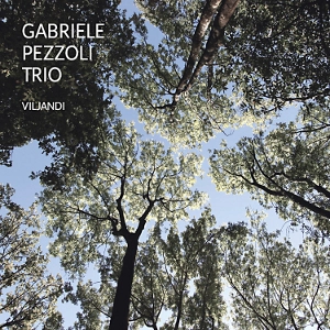 GABRIELE PEZZOLI / VILJANDI