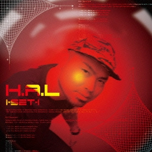 I-SET-I / H.A.L