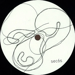 V.A. / PUSIC RECORDS 006