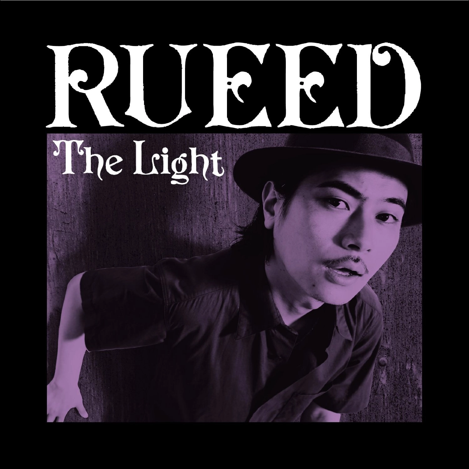 RUEED / ルイード / The Light