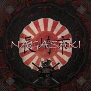 NAGASAKI / NAGASAKI