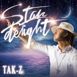 TAK-Z / Stardelight