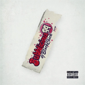 DJ BLOCKCHECK / Bubblicious 99 