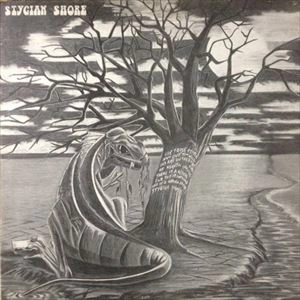 STYGIAN SHORE / STYGIAN SHORE