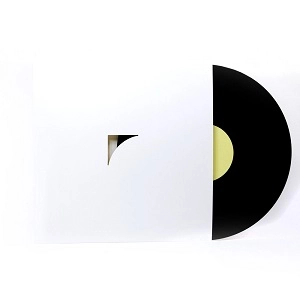 KINZY / KINZY EP