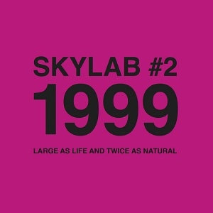 SKYLAB / ＃２