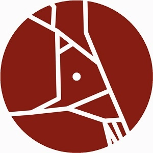 UNKNOW ARTISTS / 002 (VINYL ONLY)