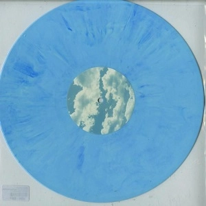 V.A. / LE BLEU DU CIEL