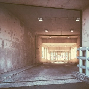ROLAND KLINKENBERG / CONSTRUCT