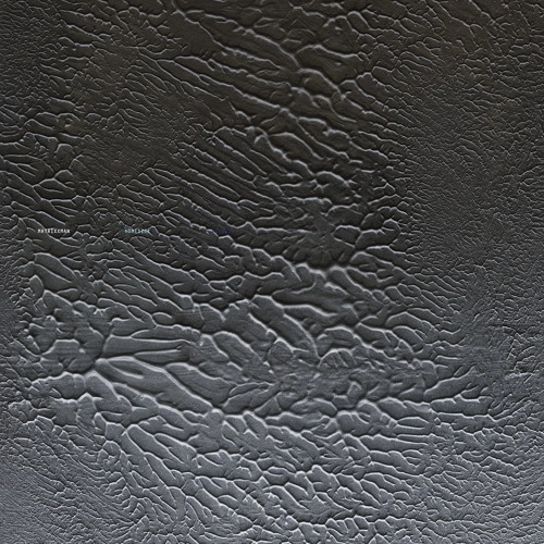 MATRIXXMAN / HOMESICK