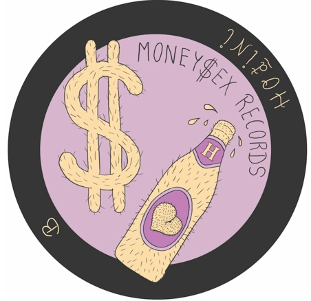 HODINI / M$003