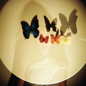 JESSIE JONES / JESSIE JONES　(Black Vinyl) / JESSIE JONES