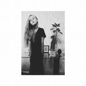 COLD CAVE / コールド・ケイヴ / FULL COLD MOON