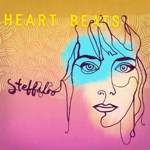 STEFFALOO / HEART BEATS
