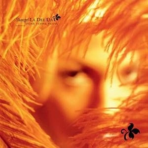 STONE TEMPLE PILOTS / ストーン・テンプル・パイロッツ / SHANGRI-LA DEE DA LIMITED