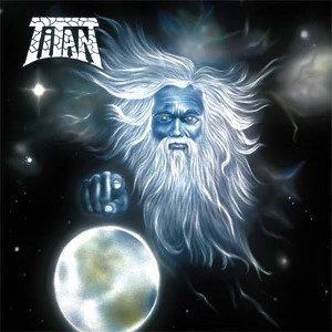 TITAN (from France) / TITAN