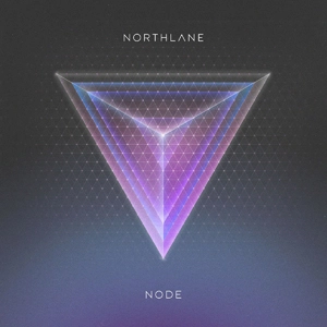 NORTHLANE / NODE<SLIP CASE>