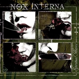 NOX INTERNA / SPIRITUAL HAVOC 