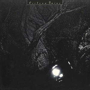 COCTEAU TWINS / コクトー・ツインズ / PINK OPAQUE (LP/180G)