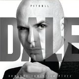 PITBULL / ピットブル / DALE
