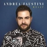 ANDREA FAUSTINI / KELLY