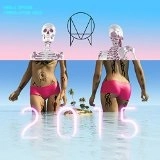 V.A. / オムニバス / OWSLA SPRING COMPILATION 2015