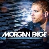 MORGAN PAGE / モーガン・ペイジ / DC TO LIGHT