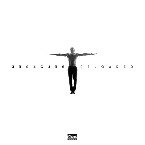 TREY SONGZ / TRIGGA RELOADED