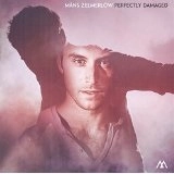 MANS ZELMEROW / PERFECTLY DAMAGED