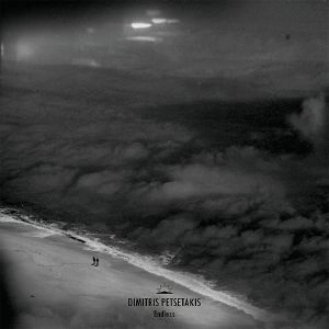 DIMITRIS PETSETAKIS / ENDLESS