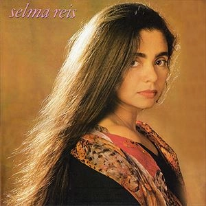 SELMA REIS / SELMA REIS