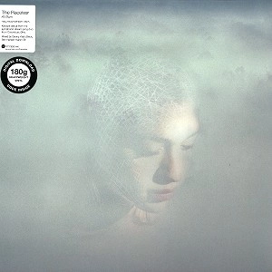 THE RECEIVER (PROG) / RECEIVER (PROG) / ALL BURN: 180G VINYL