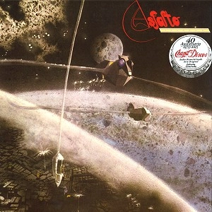 ASFALTO / アスファルト / ASFALTO
