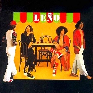 LENO (ESP) / レニョ / LE?O