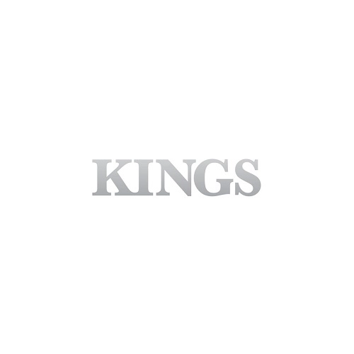 KINGS / KINGS