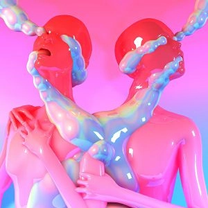 SOFT AS SNOW / CHRYSALIS EP