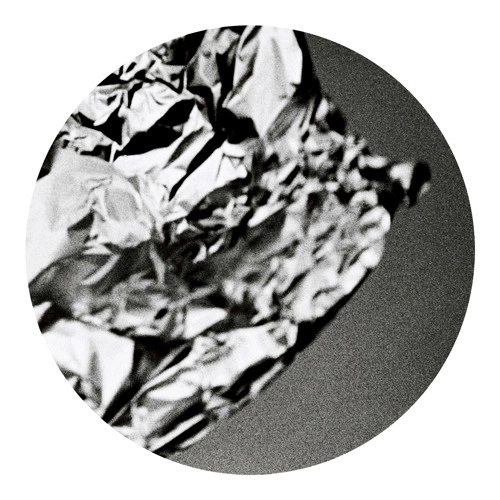 BNJMN / CHROMED