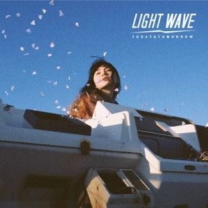 オムニバス(Light Wave: Today & Tomorrow) / LIGHT WAVE:TODAY&TOMORROW