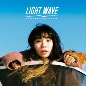 オムニバス(Light Wave: Today & Tomorrow) / LIGHT WAVE:TODAY&TOMORROW