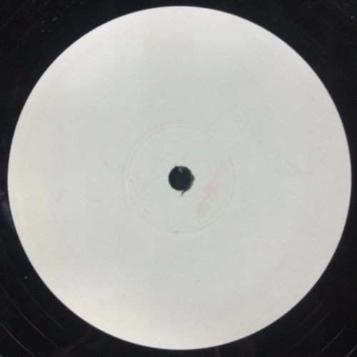 LAKIM SHABAZZ & DIAMOND D / I CAN'T TAKE NO MORE (REMIX)