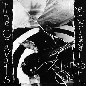 CRAVATS / COLOSSAL TUNES OUT