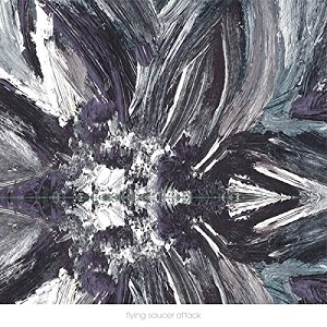 FLYING SAUCER ATTACK / フライング・ソーサー・アタック / INSTRUMENTALS 2015